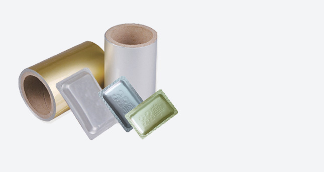 國(guó)內(nèi)先進(jìn)專用生產(chǎn)設(shè)備